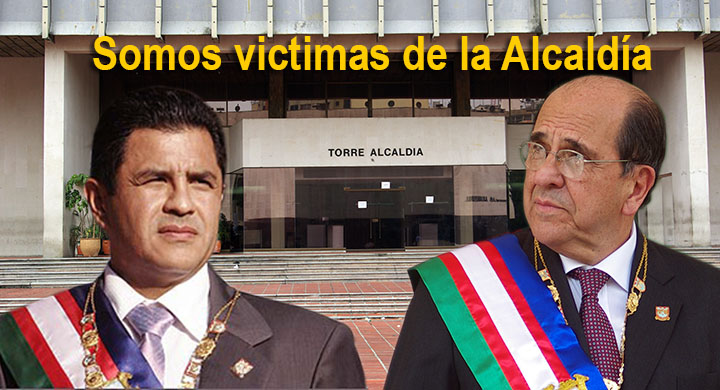 alcaldia-IMGP8988-info