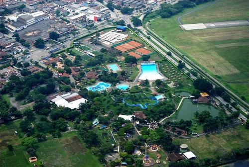 Parque_de_la_Cana_Cali