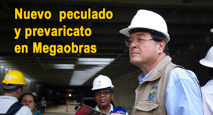 Melendez-IMGP7093-info