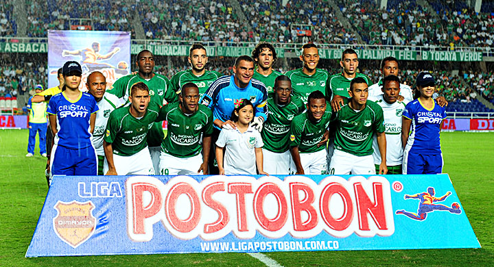 deporcali-DSC_8753