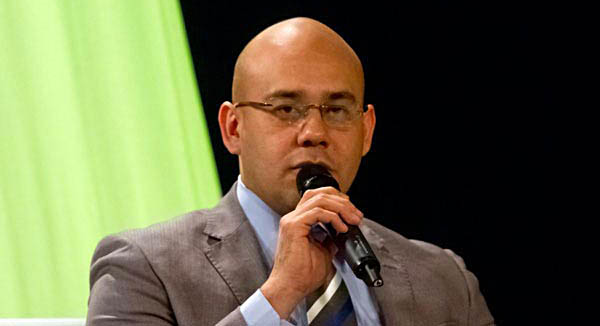 javier-pachon