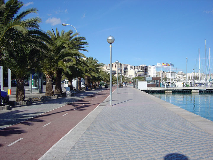 Paseo-maritimo-palma-DSC00640