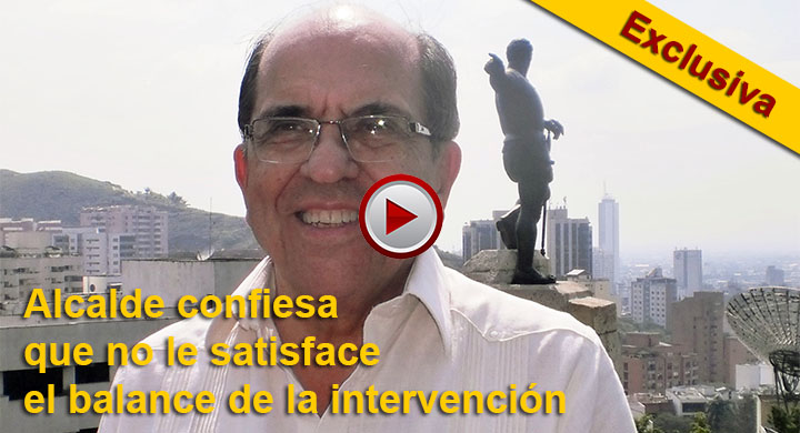 RODRIGO_GUERRERO-caliescribe