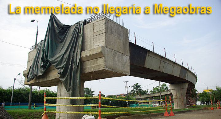 megaobras-IMGP9242-mermelada