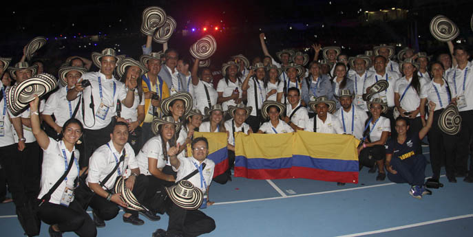 nota-wginauguracion-int