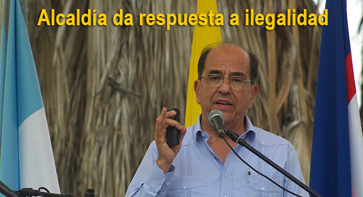 guerrero-IMGP8747-ppal