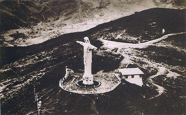 cristo-rey-2