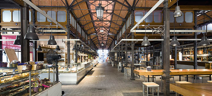 mercado-san-miguel-madrid