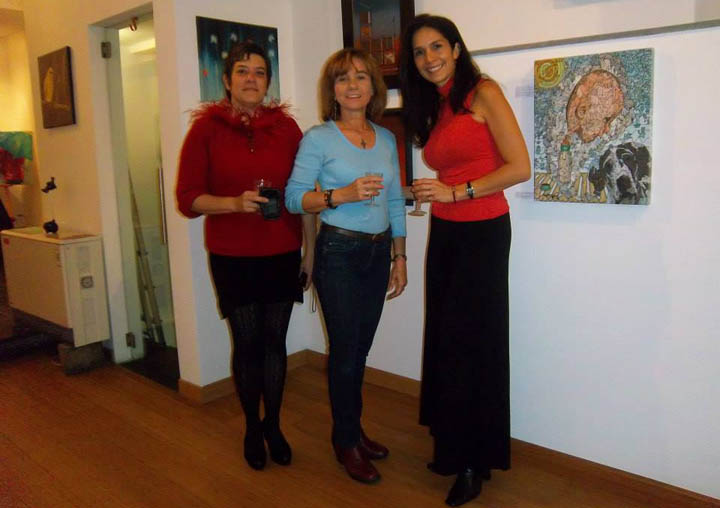 artmiami