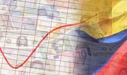 colombia_crecimiento_212