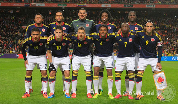 empate