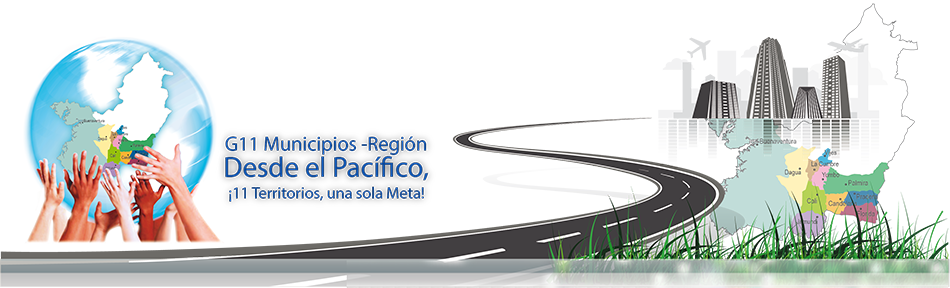 logo-g11
