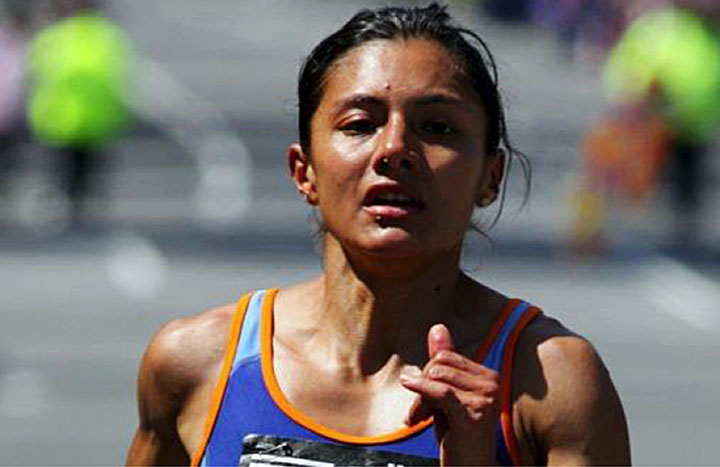 maraton-ny-yolanda_caballero