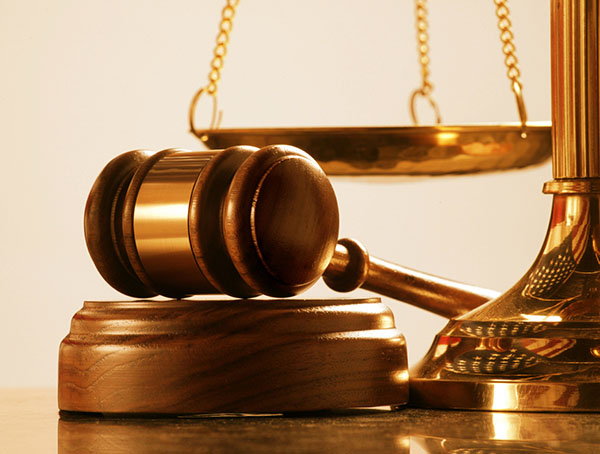 reforma-justicia