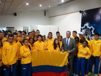 suramericanos-escolares
