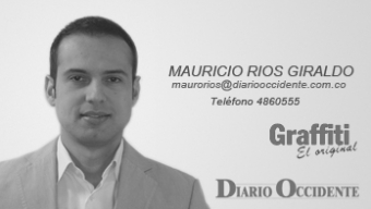 Mauricio-Rios-Giraldo3