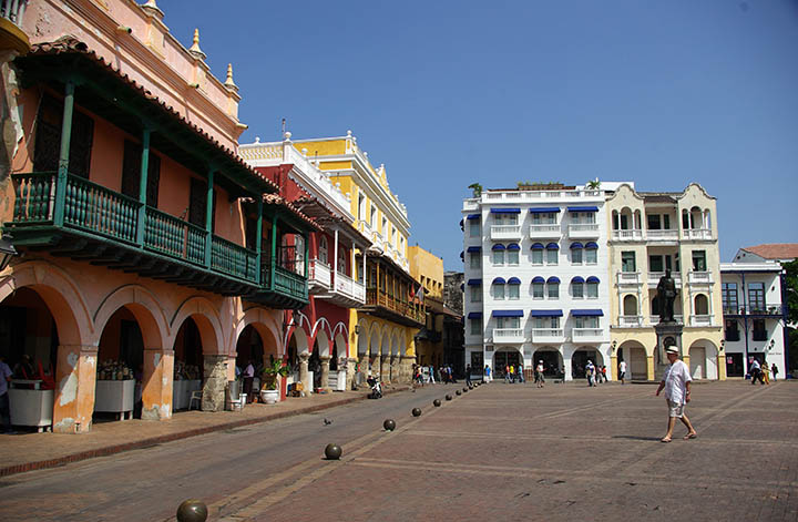 cartagena-IMGP2894