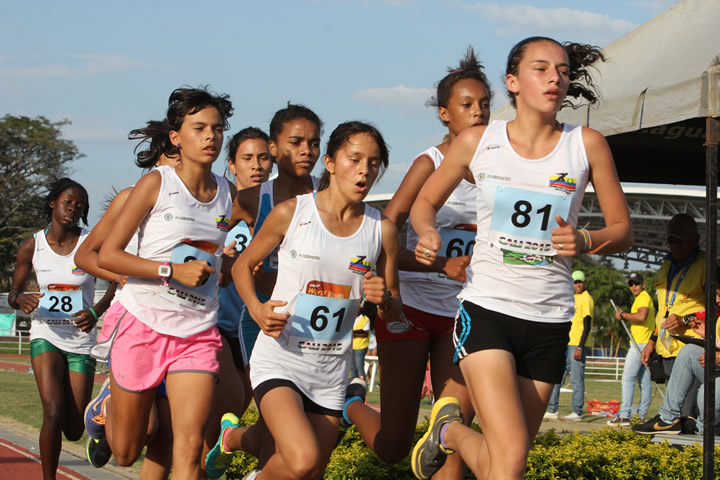 competencias-IMG_7243