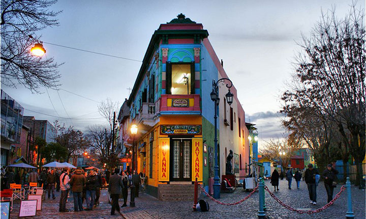 caminito-esquina-720