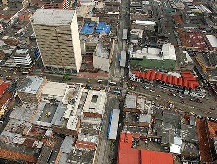 palacio-justicia-pub39296