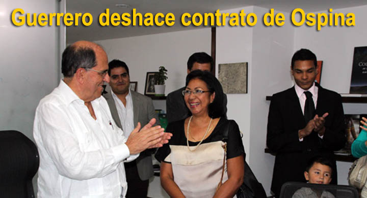 amparo-viveros-pub50076-info