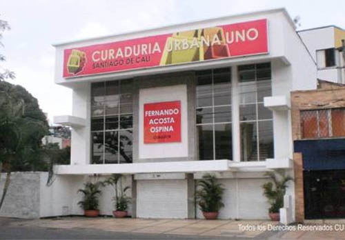 cura1