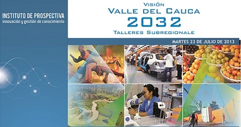 img_talleres_valle_2032