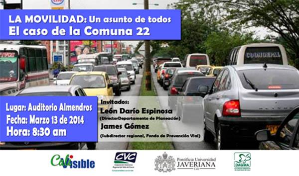 1-movilidad