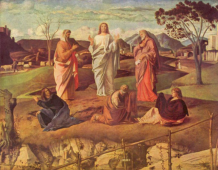 772px-Giovanni_Bellini_016