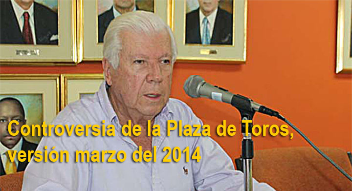 alfredo-dominguez-info