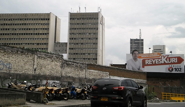 fuera-lugar-2