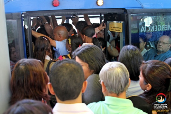 metrocali-mio-entrada-bus