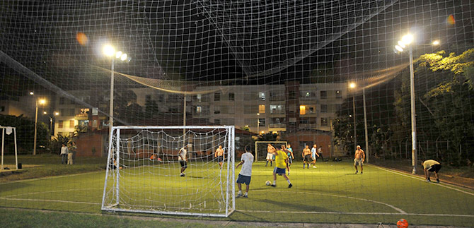 recreacion-pub101886