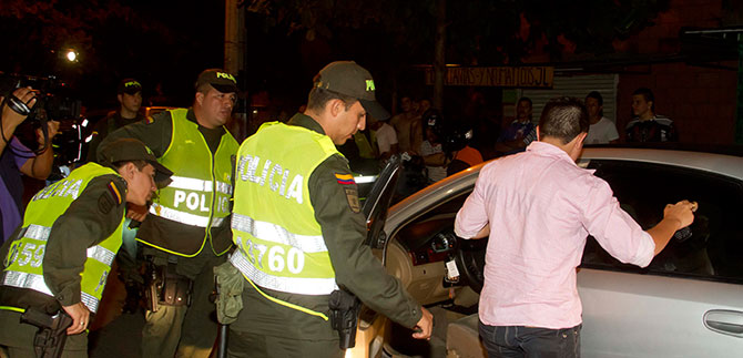 reduccion-violencia-pub101864