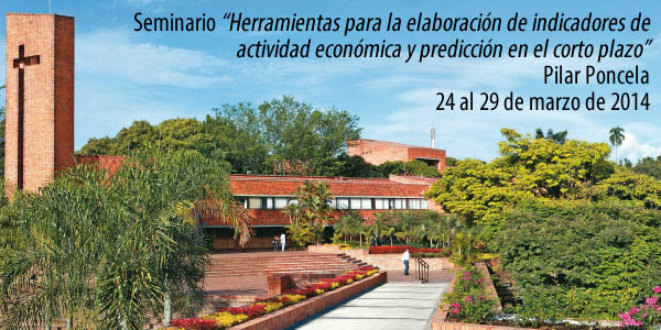seminario-javeriana