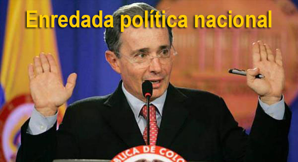 uribe-centro-democratico