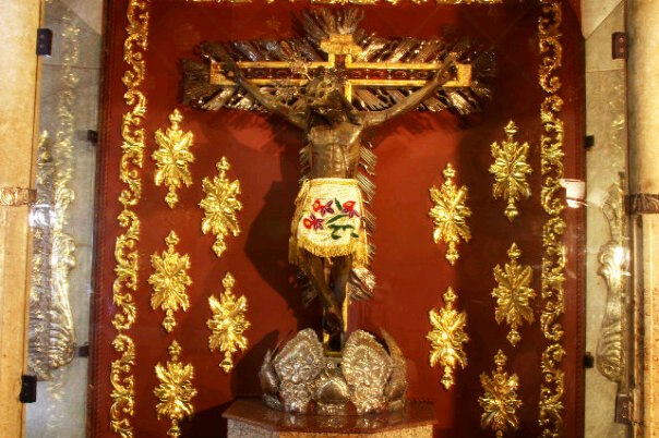 economia-milagorsa-buga-1