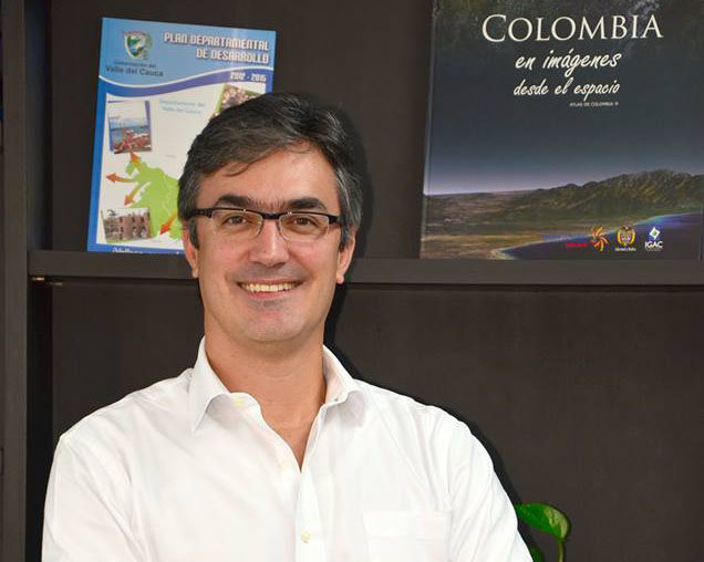 cristian-garces