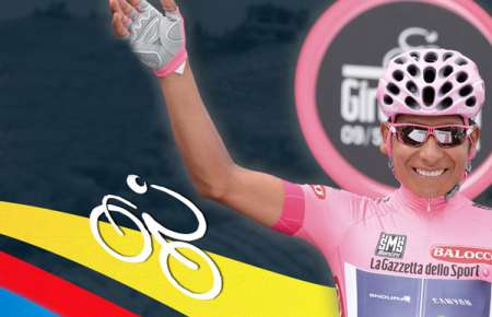 nairo_quintana_campeon