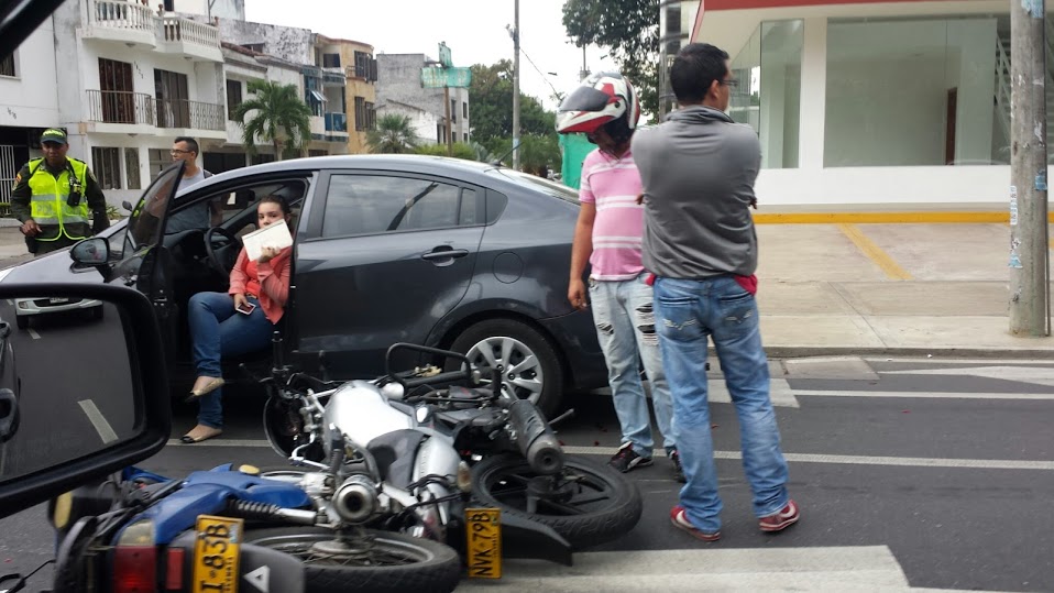 moto-accidente