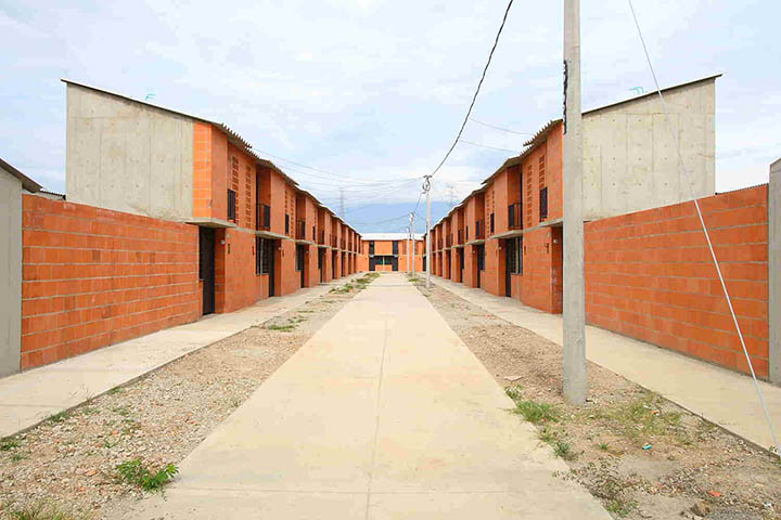 Potrero-Grande-04