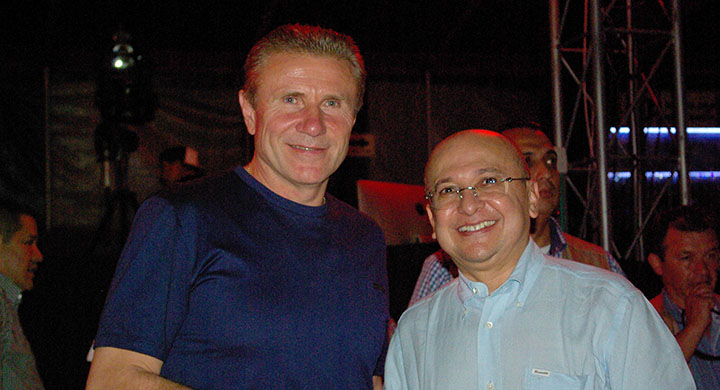 bubka-fiscal-IMGP6611