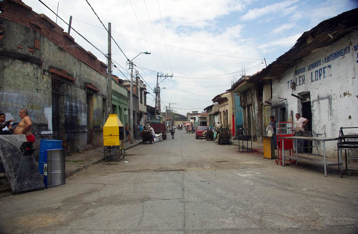 la_olla_cali-P9739-1