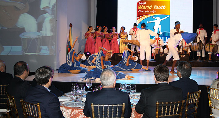 mundial-atletismo-menores-IMG_6449