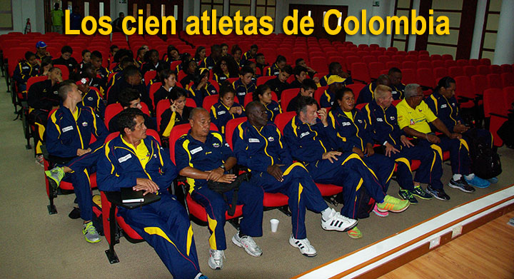 seleccion-IMGP6067-info