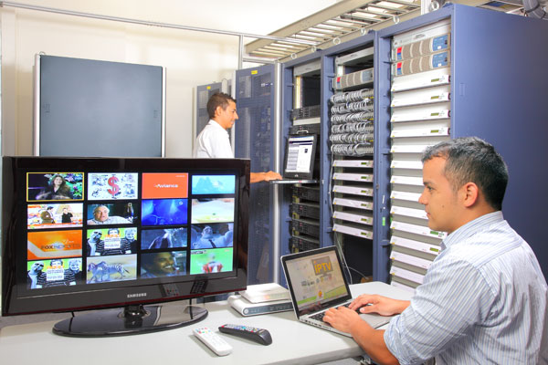 telecomunicaciones-emcali