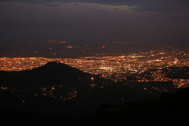 CALI-Panoramicas-noche-CAMARA-COMERCIO-CALI-2