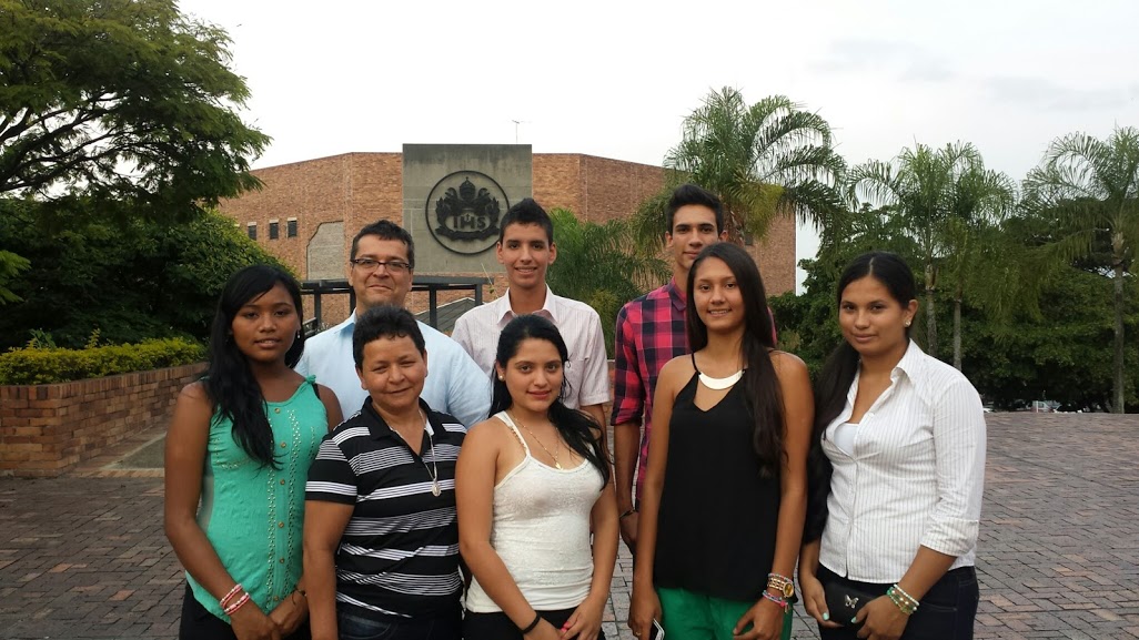 JAVERIANA-EMPRENDEDORES-CAICEDONIA-1