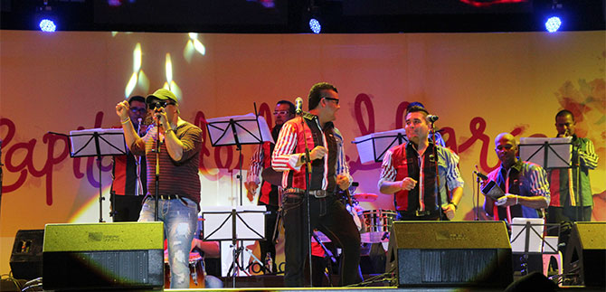 concierto-pub106965