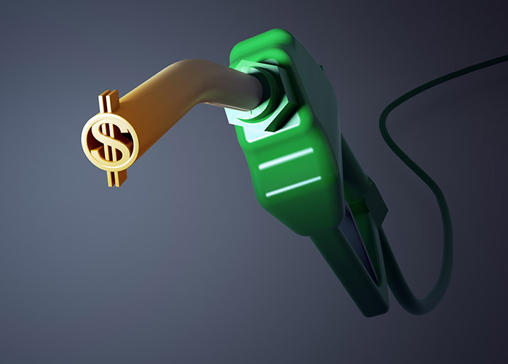gasolina-720